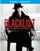 Blacklist,Season1{}